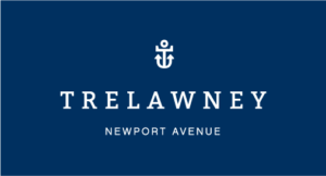 Trelawney - Newport Avenue